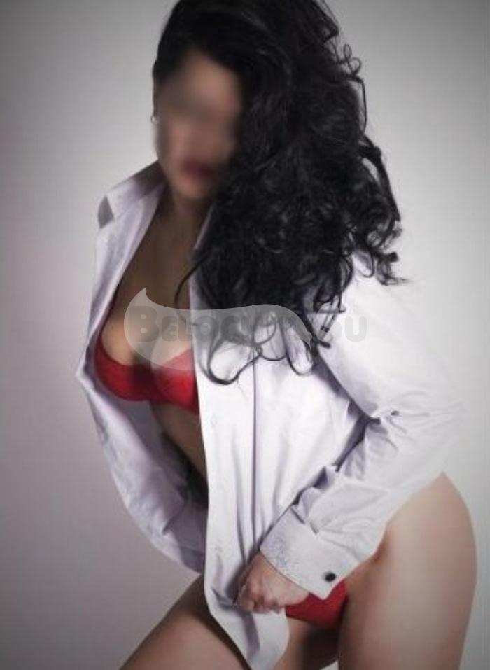 Химки - 22 года